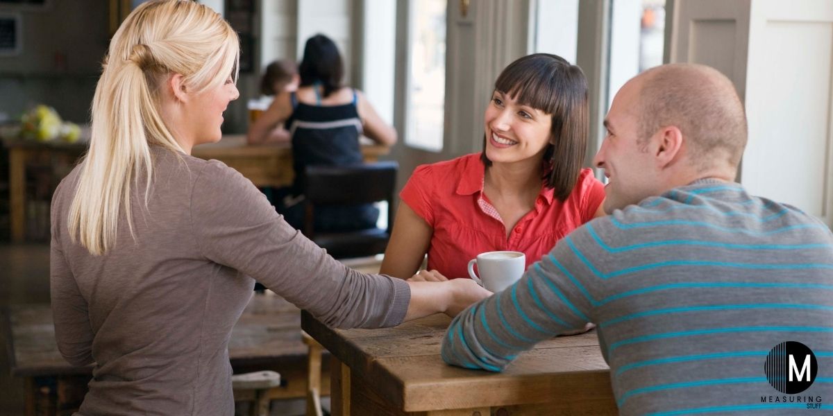 Coffee Shop vs Cafe What Is The Difference?