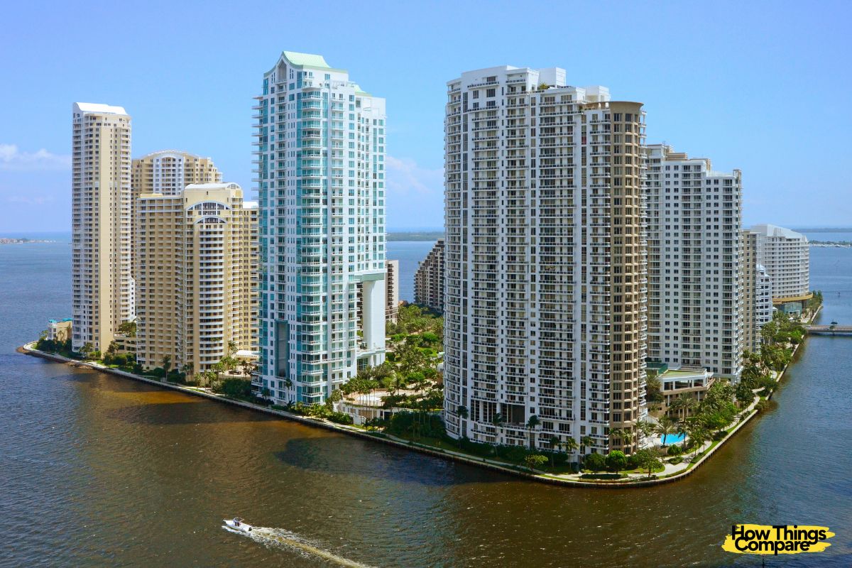 Pros And Cons Of Living In Key West (Florida Keys)