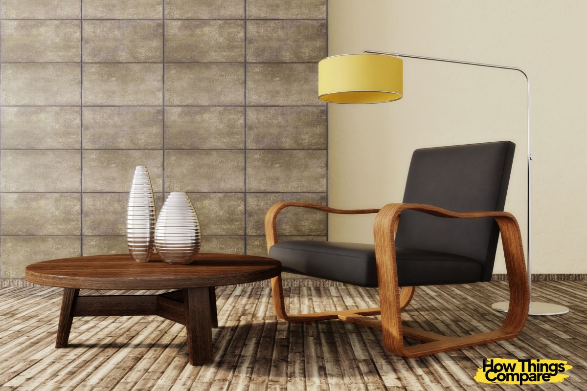Coffee Table vs Cocktail Table What Is The Difference