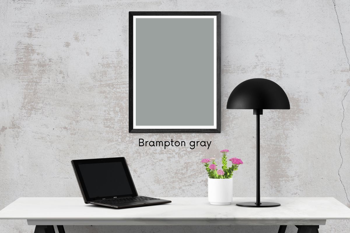 Best Paint Colors For A Large Room With Vaulted Ceiling