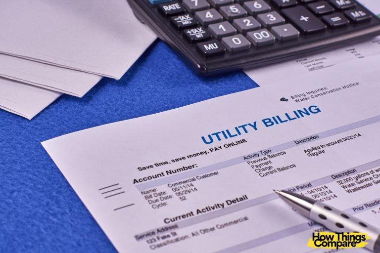 Doing Laundry At Night vs Morning Which Is Better?