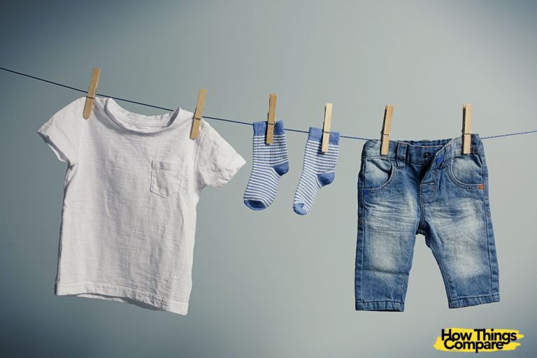 Doing Laundry At Night vs Morning Which Is Better?