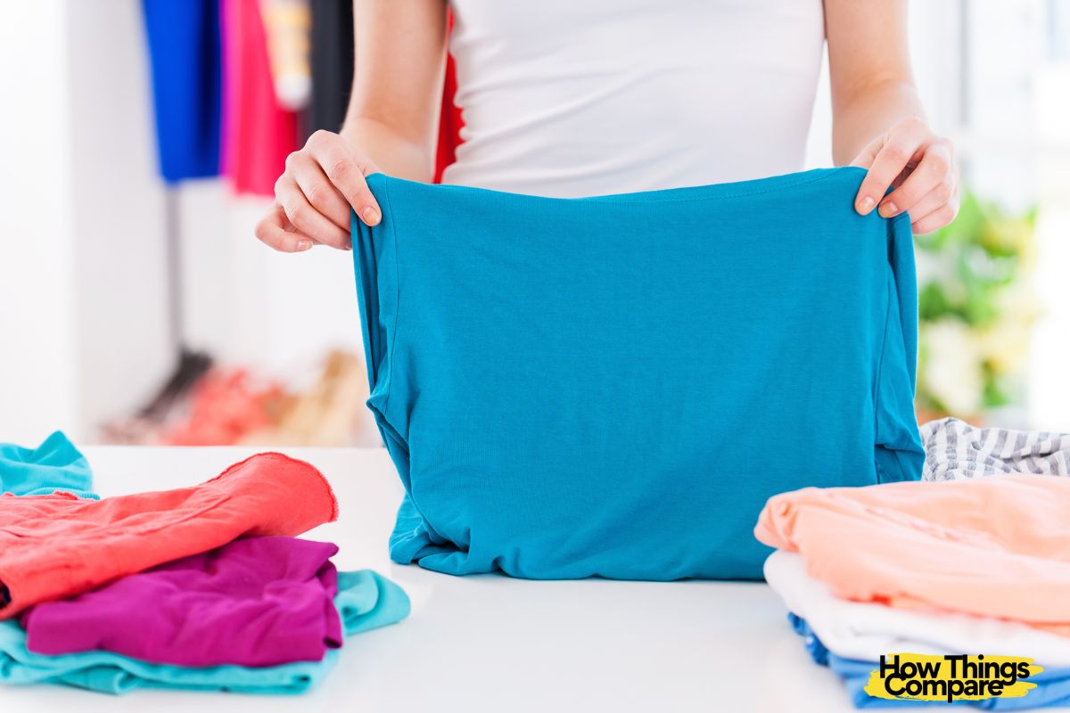 Doing Laundry At Night vs Morning Which Is Better?