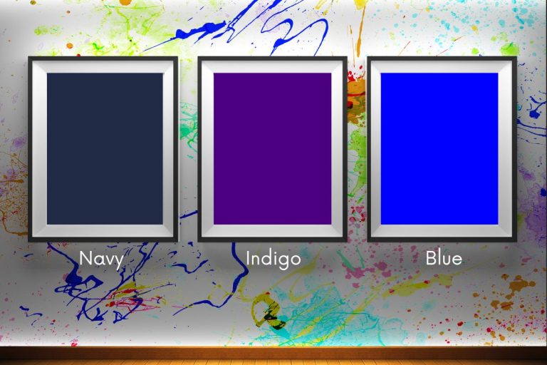 Navy Vs Indigo Vs Blue What Are The Differences Howthingscompare navy-vs-indigo-vs-blue-what-are-the-differences-howthingscompare