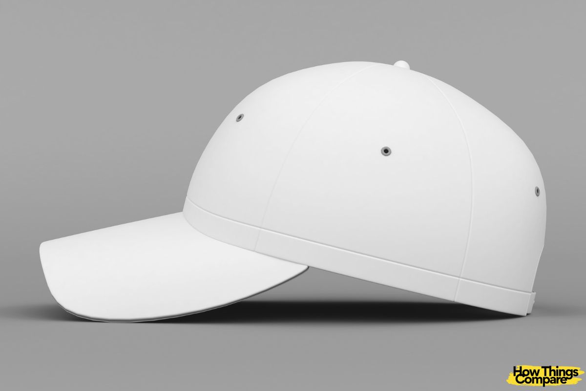 Men’s vs Women’s Baseball Caps Are They Different?