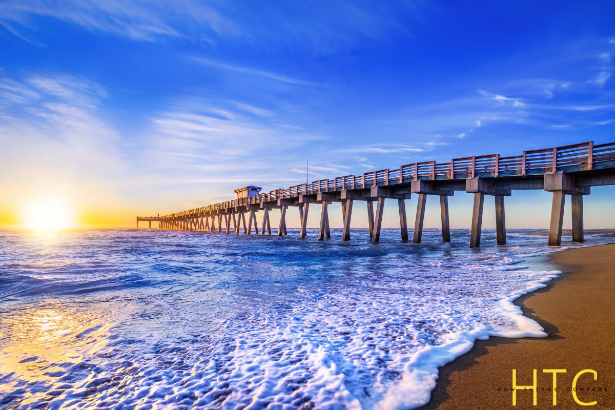 Pros And Cons Of Living In Venice, Florida