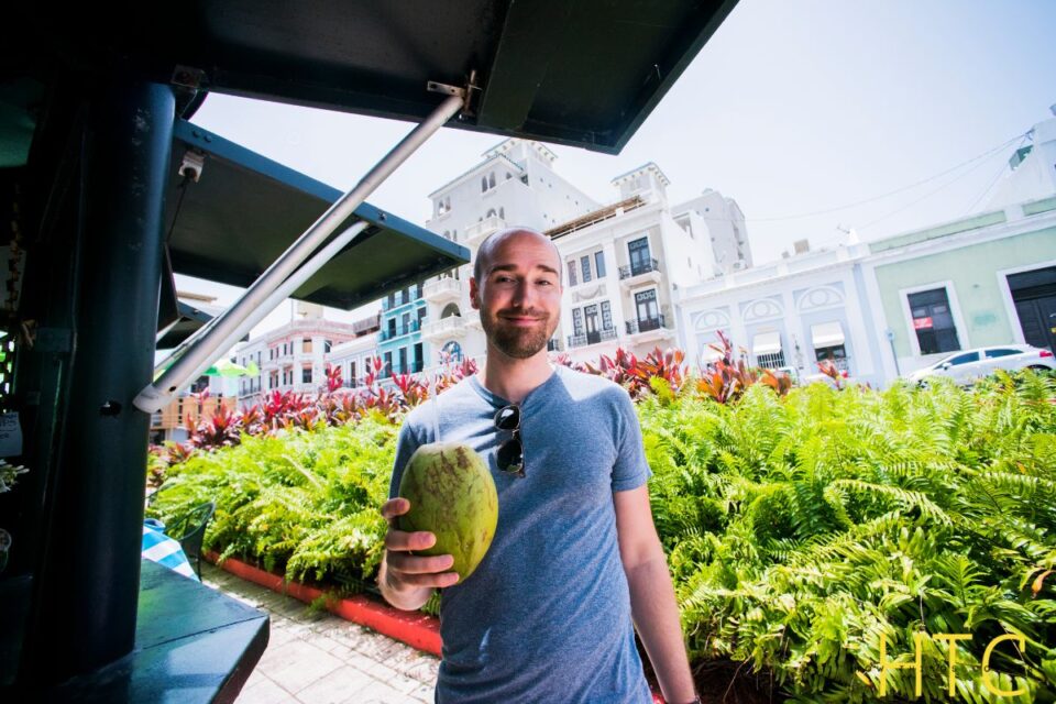 Pros And Cons Of Living In Puerto Rico