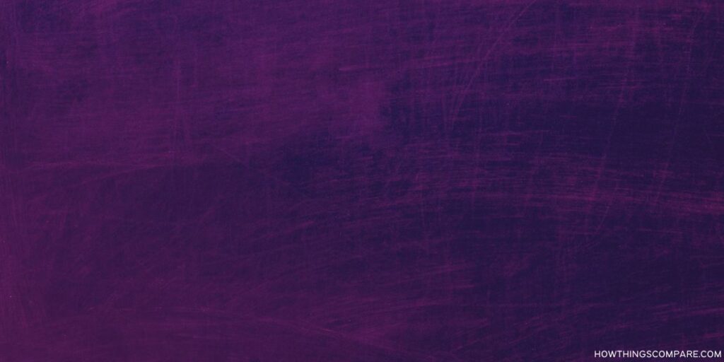 12-dark-purple-paint-colors-compared-howthingscompare