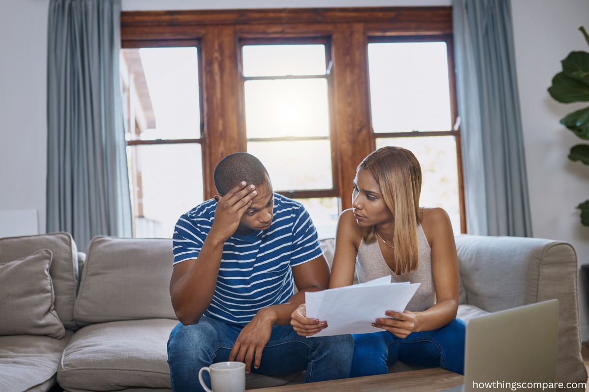 Pros And Cons Of Living In Vermont