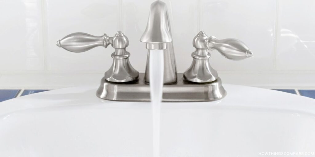 Brushed Nickel vs Satin Nickel Differences Explained