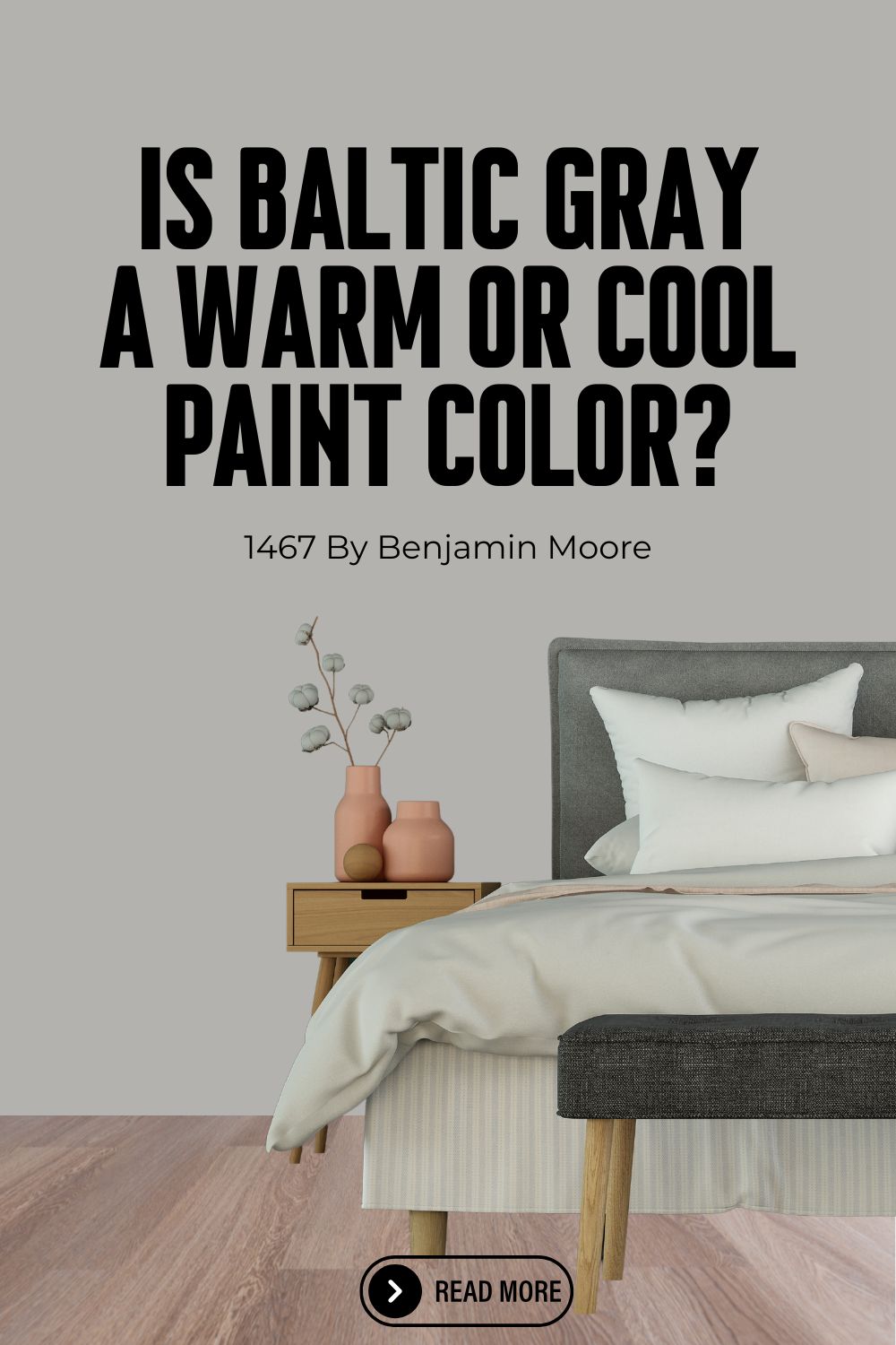 Best Paint Colors For Powder Rooms - Paint Color Comparisons & Guides