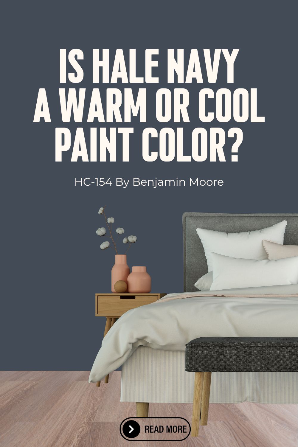 Best Paint Colors For Powder Rooms - Paint Color Comparisons & Guides