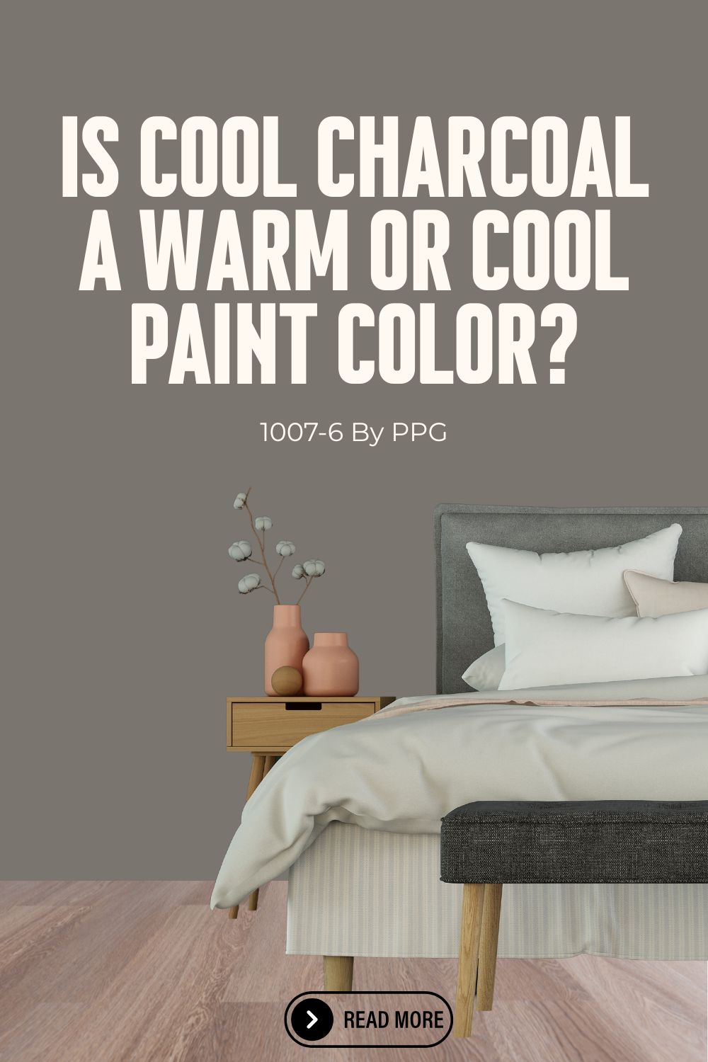 Best Paint Colors For Powder Rooms - Paint Color Comparisons & Guides