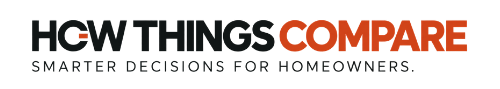 Smarter Decisions For Homeowners